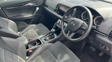 Skoda Karoq 2.0 TDI SE L 4x4 5dr DSG Diesel Estate